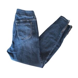 Torrid Jeggings Size 10R